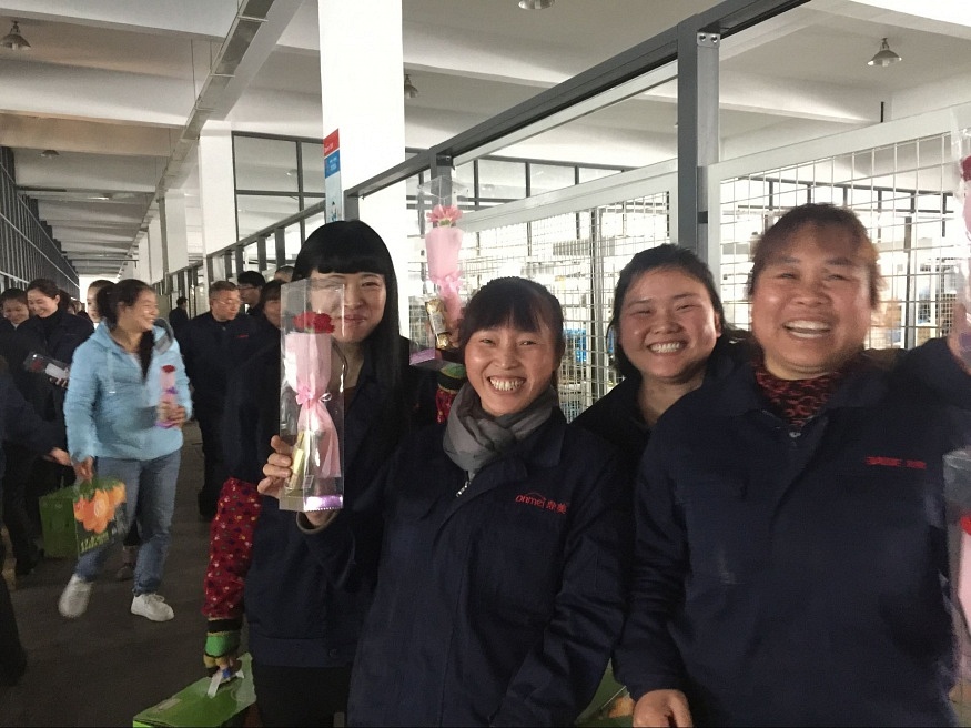 QQ图片20180308123635