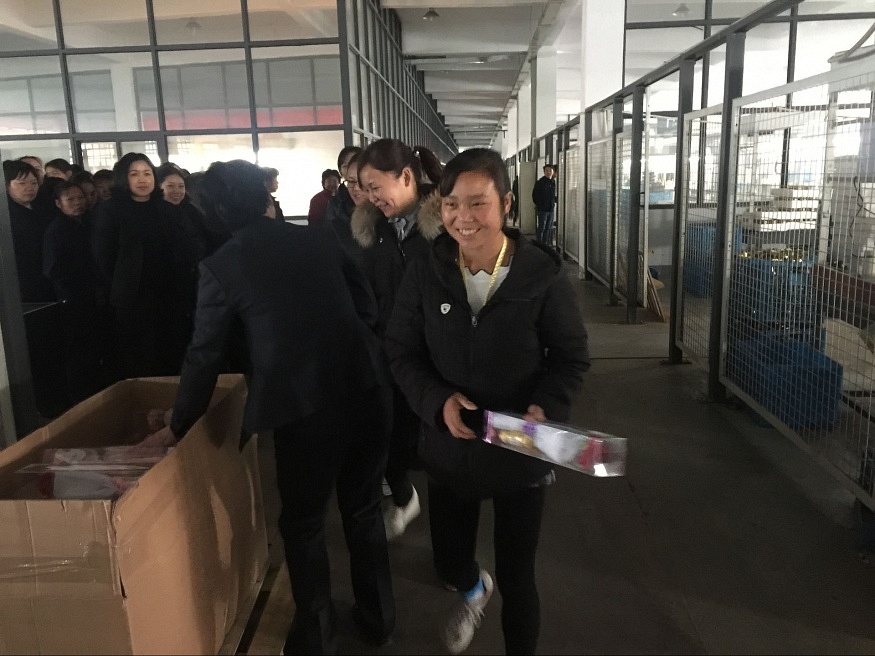 QQ图片20180308123740